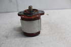 3pe33d-r87s3 Salami Gear Pump