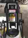 4-20 Gates Mobilecrimp Hose Crimper Complete Set