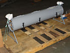 1010097 4-2000 Lighting Powder Bullet Catcher Collection Chamber Ballistic Forensics 844272022502