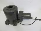 4-353-40058 Gray-hein-wener-sears Hydraulic Power Unit