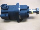 110-1073-006 4000 Hydraulic Nobles Char-lynn Motor Series Eaton Tennant