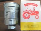 40006997 Ls Fuel Filter