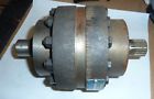 400362-s 400362 Bird Johnson Motor Psi