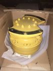 4010-17900 Poclain Hydraulic Motor
