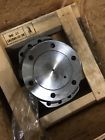 4010-22520 Vibromax Hydraulic Motor