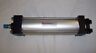 Spus-16na0305-00c 4021-0072-015 Gea Norgren Air Cylinder Type