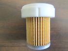 40223960 Ls Fuel Filter