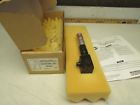 40650401 Pneumatic Right Angle Air Motor Nib