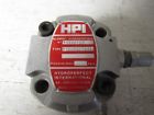 P1dck2006x4e 40688106 Hpi Element Hydrostatique