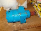 40840 Jlg Real Not Fake Off Brand White Roller Stator Motor