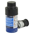 4103a Otc Hydraulic Single Acting Cylinder Ram 731413009310