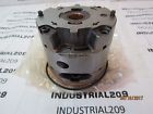 413419 Vickers Hydraulic Cartridge Kit
