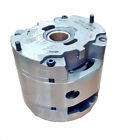 413421 Vickers Replacement Cartridge Kit
