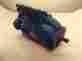 421ak00463b Adu049r05af10a2814000a1ab100cd0b Eaton 420 New Hydraulic Open Circuit Piston Pump 3.00 Cid Clockwise