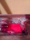 425158 Foreverunauto New Hydraulic Motor Muncie