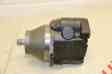 4254703 4wd Danfoss Cartridge 88884 Lc30 Motor S60 Xc Pn Genie