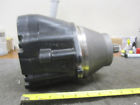 Kc45dnernff07snnaff18nnnnnn 4254809 Sauer Danfoss New Variable