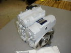 Kvmb11204 4282112 Sauer Sundstrand Variable Displacement