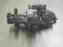 429ak00063b G26511-laj Eaton New Piston Pump Valve And