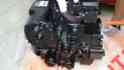 42pv041 Sauer Displacement Axial Danfoss Series 42 Variable Pump Piston