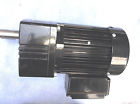 42r5bfpp Vickers Motor 0665 Polyphase