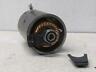 430-22052 Electrical Dc Motor