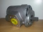 4300712-79 430071279 Cessna New Gear Pump