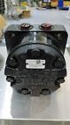 430300w3131caaaa White Roller Stator Hydraulic