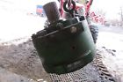 430322-s Houdaille Hydraulics Ac Hydraulic