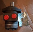 4320-01-573-8770 4320015738770 Sam Hydraulic New Motor Made In Italy