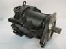 4353060 Danfoss Series Fixed Displacement Hydraulic Motor