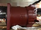4391206 Hitachi Ex3500 Swing Motor