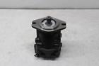 Mmf-044-dafjab-nnr 4443093 Danfoss Axial Piston Motor