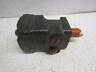 44809 Crafco Hydraulic Matl Pump Motor