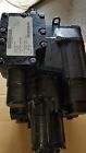 44934306 Sauer Danfoss Axial Piston Pump