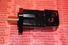 453570.144261-1 White Hydraulic Motor 355130ah120aaaaa