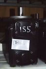45m 155a 1c 20 Vickers
