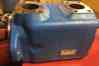 45m185a Vane 11c20 Vickers Motor