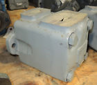 45v60a 1a10 180 Vickers Hydraulic