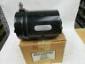 46-4070 Prestolite New Hyd Motor Cw Fenner Ametek Maxon Western