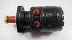 461683.146324-264903 White Roller Stator New