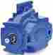 4620-001 Eaton Hydrostatic-hydraulic Piston Pump Repair