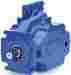 4620-005 Eaton Hydrostatic-hydraulic Piston Pump Repair
