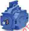 4620-038 Eaton Hydrostatic-hydraulic Piston Pump Repair