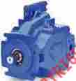 4620-039 Eaton Hydrostatic-hydraulic Piston Pump Repair