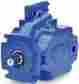 4620-042 Eaton Hydrostatic-hydraulic Piston Pump Repair