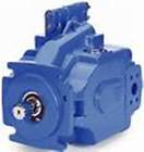 4620-045 Eaton Hydrostatic-hydraulic Piston Pump Repair