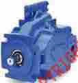 4620-049 Eaton Hydrostatic-hydraulic Piston Pump Repair