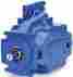 4620-051 Eaton Hydrostatic-hydraulic Piston Pump Repair
