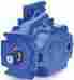 4620-054 Eaton Hydrostatic-hydraulic Piston Pump Repair